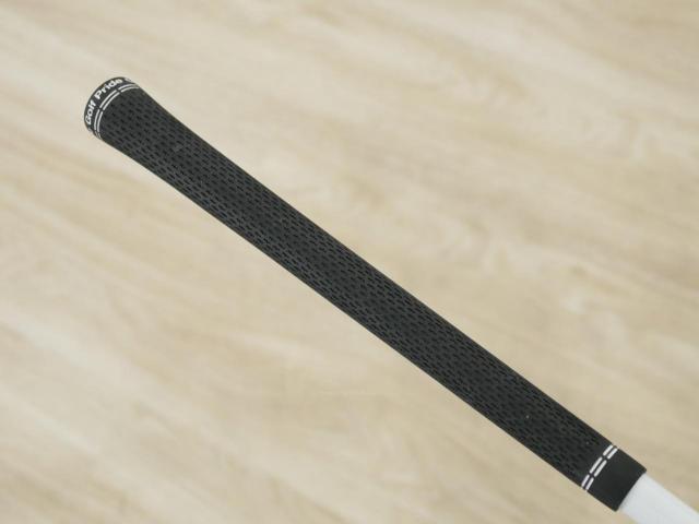 Wedge : Cleveland : Wedge Cleveland CVX 2 ZIPCORE Loft 48 ก้านกราไฟต์ Mitsubishi Diamana 60 Wedge Flex