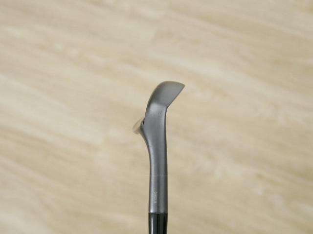 Wedge : Cleveland : Wedge Cleveland RTX 6 ZIPCORE Loft 50 ก้านเหล็ก NS Pro Modus 105 Flex S