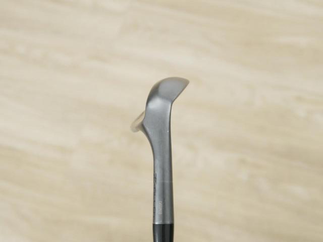 Wedge : Cleveland : Wedge Cleveland RTZ (รุ่นใหม่ ปี 2025) Loft 54 ก้านเหล็ก Dynamic Gold S200
