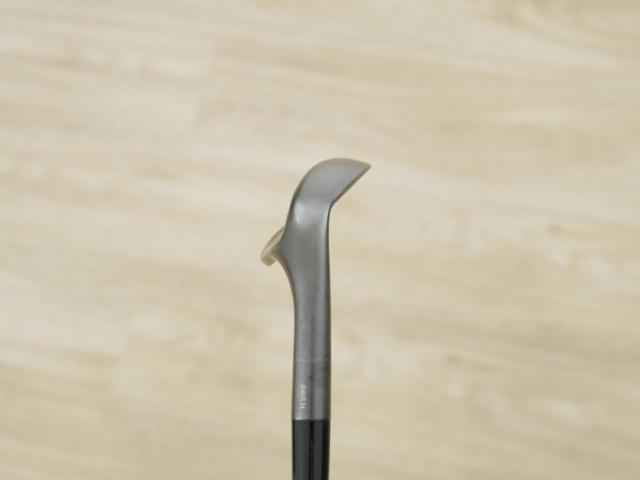 Wedge : Cleveland : Wedge Cleveland RTX ZIPCORE Loft 50 ก้านเหล็ก NS Pro Modus 120 Flex S