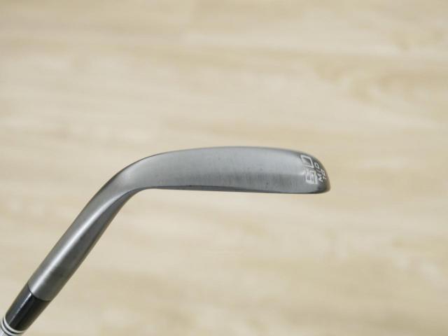 Wedge : Cleveland : Wedge Cleveland RTX ZIPCORE Loft 50 ก้านเหล็ก NS Pro Modus 120 Flex S