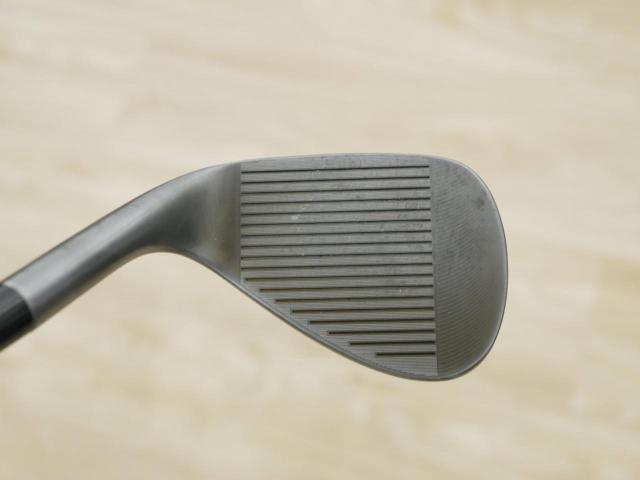 Wedge : Cleveland : Wedge Cleveland RTX ZIPCORE Loft 50 ก้านเหล็ก NS Pro Modus 120 Flex S