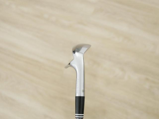 Wedge : Cleveland : Wedge Cleveland RTX F-Forged II Loft 52 ก้านเหล็ก NS Pro 950 Flex S
