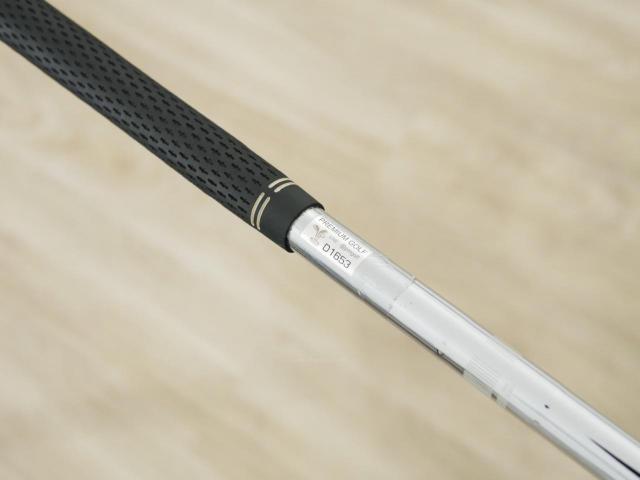 Wedge : Cleveland : Wedge Cleveland RTX F-Forged II Loft 52 ก้านเหล็ก NS Pro 950 Flex S