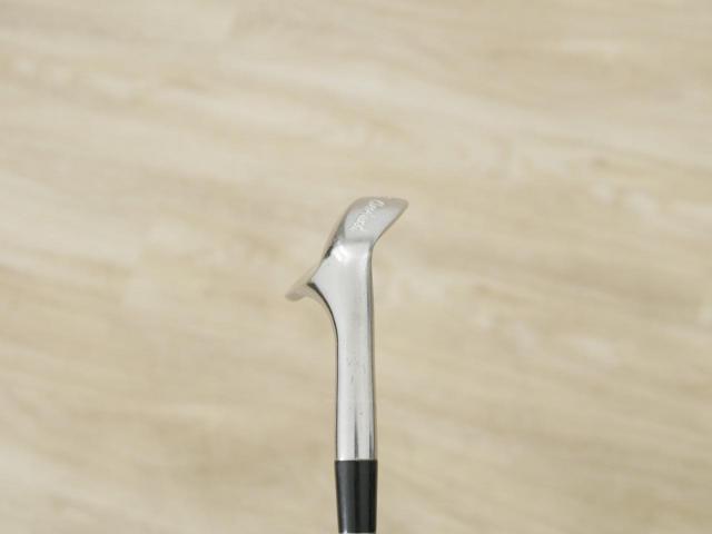 Wedge : Cleveland : Wedge Cleveland CG10 Loft 56 ก้านเหล็ก 