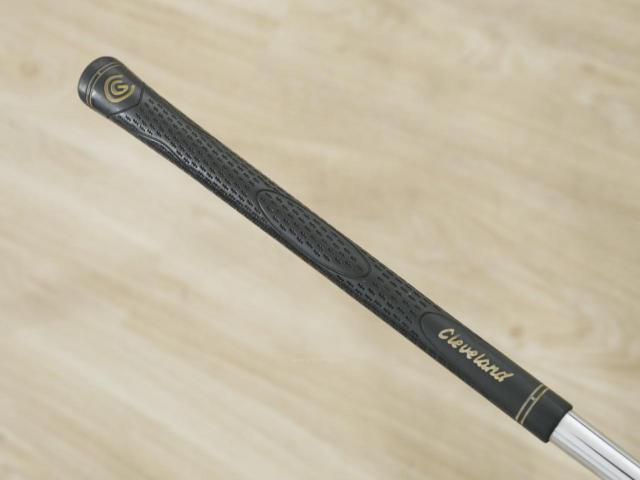 Wedge : Cleveland : Wedge Cleveland CG10 Loft 56 ก้านเหล็ก 