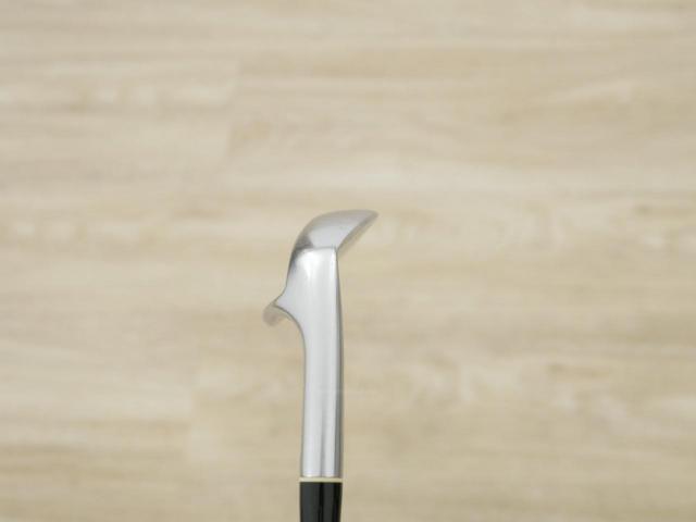 Wedge : Fourteen : Wedge Fourteen MT-28 J.Spec IV Forged Loft 48 ก้านเหล็ก NS Pro 950 HT Wedge Flex
