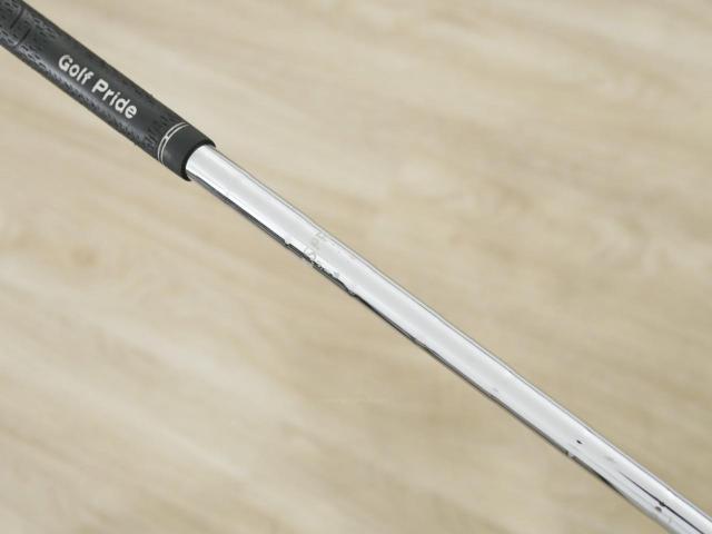 Wedge : Fourteen : Wedge Fourteen MT-28 J.Spec IV Forged Loft 48 ก้านเหล็ก NS Pro 950 HT Wedge Flex