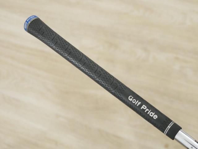 Wedge : Fourteen : Wedge Fourteen MT-28 J.Spec IV Forged Loft 48 ก้านเหล็ก NS Pro 950 HT Wedge Flex