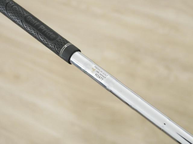 Wedge : Fourteen : Wedge Fourteen MT-28 J.Spec IV Forged Loft 48 ก้านเหล็ก NS Pro 950 HT Wedge Flex
