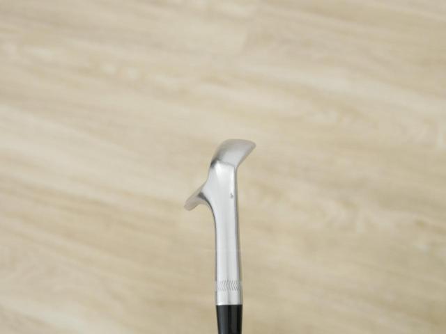 Wedge : Other : Wedge PXG 0311 Forged Loft 52 ก้านเหล็ก Dynamic Gold S200