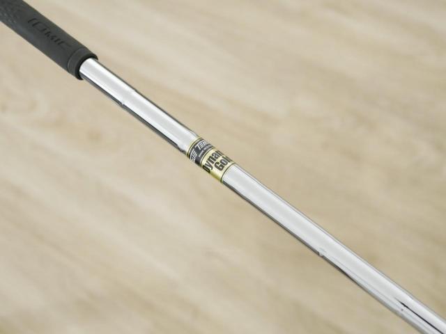 Wedge : Other : Wedge PXG 0311 Forged Loft 52 ก้านเหล็ก Dynamic Gold S200
