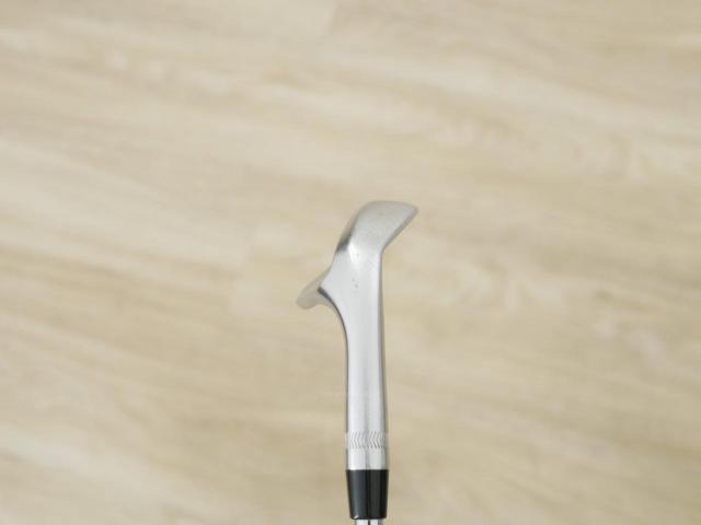 Wedge : Other : Wedge PXG 0311 Forged Loft 56 ก้านเหล็ก Dynamic Gold S200