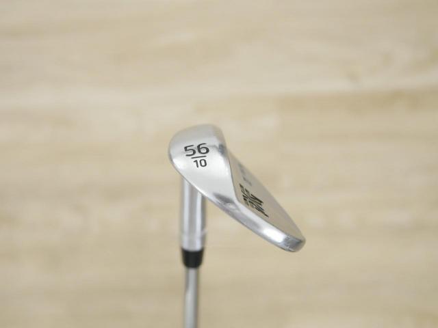 Wedge : Other : Wedge PXG 0311 Forged Loft 56 ก้านเหล็ก Dynamic Gold S200