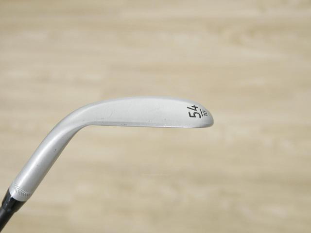 Wedge : Other : Wedge PXG 0311 Sugar Daddy II Loft 54 ก้านกราไฟต์ Mitsubishi MMT 80 Flex S