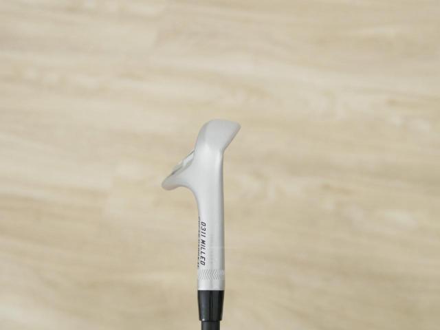 Wedge : Other : Wedge PXG 0311 Sugar Daddy II Loft 54 ก้านกราไฟต์ Mitsubishi MMT 80 Flex S
