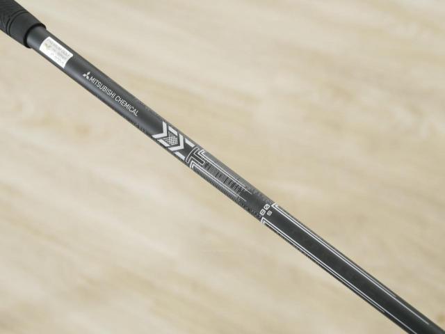Wedge : Other : Wedge PXG 0311 Sugar Daddy II Loft 54 ก้านกราไฟต์ Mitsubishi MMT 80 Flex S
