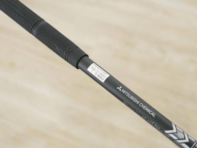 Wedge : Other : Wedge PXG 0311 Sugar Daddy II Loft 54 ก้านกราไฟต์ Mitsubishi MMT 80 Flex S