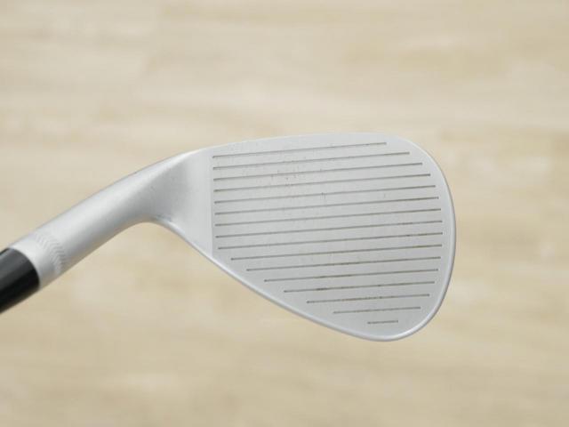 Wedge : Other : Wedge PXG 0311 Sugar Daddy II Loft 54 ก้านกราไฟต์ Mitsubishi MMT 80 Flex S