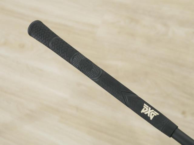Wedge : Other : Wedge PXG 0311 Sugar Daddy II Loft 54 ก้านกราไฟต์ Mitsubishi MMT 80 Flex S