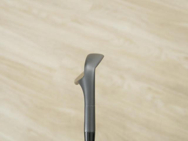 Wedge : Other : Wedge Ping S159 (ออกปี 2024) Loft 50 ก้านเหล็ก NS Pro 850 NEO Flex S