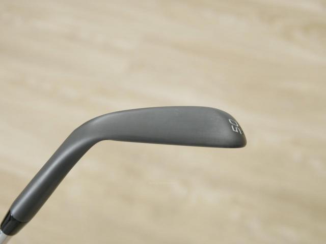 Wedge : Other : Wedge Ping S159 (ออกปี 2024) Loft 50 ก้านเหล็ก NS Pro 850 NEO Flex S