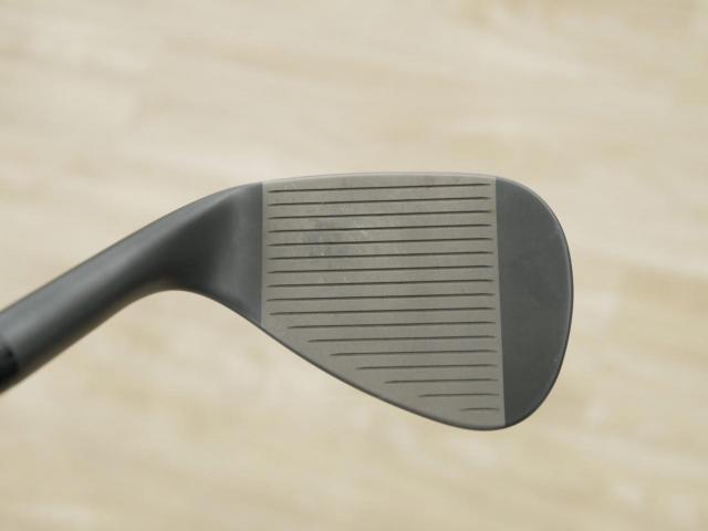 Wedge : Other : Wedge Ping S159 (ออกปี 2024) Loft 50 ก้านเหล็ก NS Pro 850 NEO Flex S