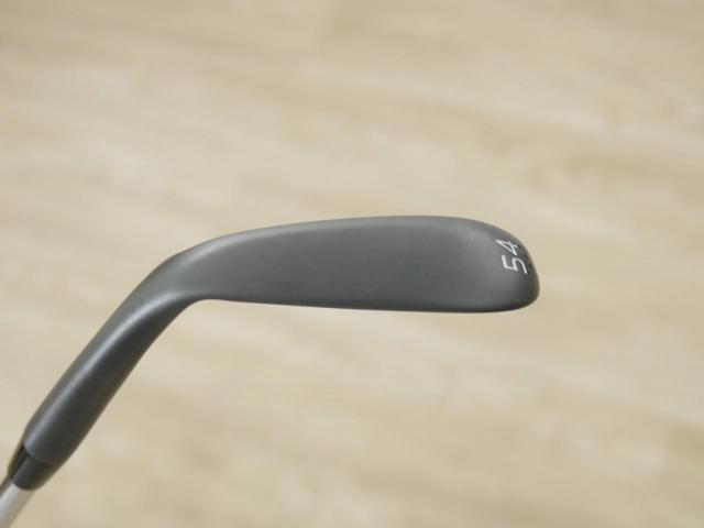 Wedge : Other : Wedge Ping S159 (ออกปี 2024) Loft 54 ก้านเหล็ก NS Pro 850 NEO Flex S