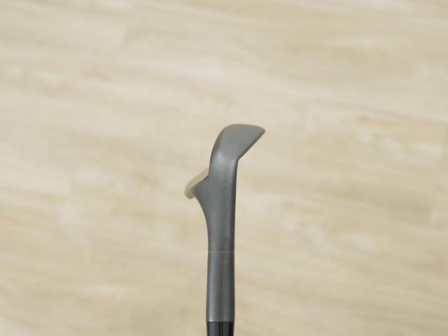 Wedge : Other : Wedge Ping S159 (ออกปี 2024) Loft 54 ก้านเหล็ก NS Pro 850 NEO Flex S
