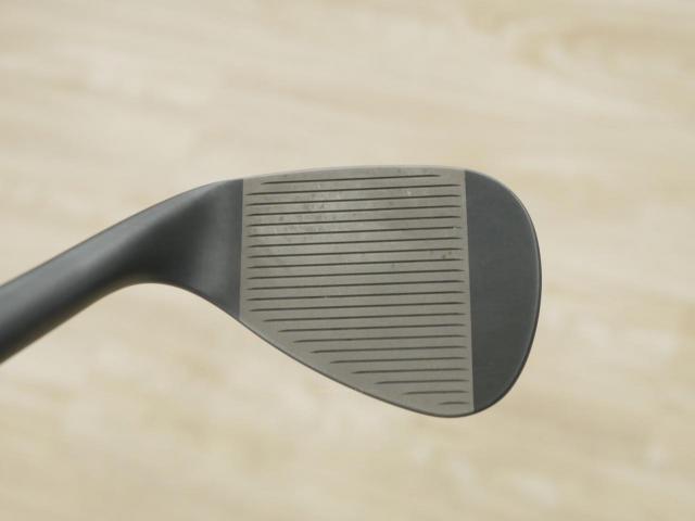 Wedge : Other : Wedge Ping S159 (ออกปี 2024) Loft 54 ก้านเหล็ก NS Pro 850 NEO Flex S