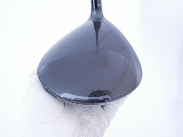 Driver : Callaway : ไดรเวอร์ Callaway Quantum Max (รุ่นล่าสุด ออกปี 2026) Loft 10.5 ก้าน Athlemax 50 Flex SR