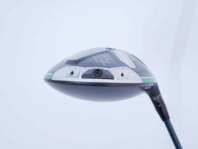 Driver : Callaway : ไดรเวอร์ Callaway ELYTE (ออกปี 2025 Japan Spec.) Loft 10.5 (ปรับได้) ก้าน Fujikura VENTUS 5 Flex S