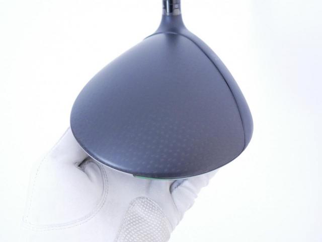 Driver : Callaway : ไดรเวอร์ Callaway ELYTE (ออกปี 2025 Japan Spec.) Loft 10.5 (ปรับได้) ก้าน Fujikura VENTUS 5 Flex S