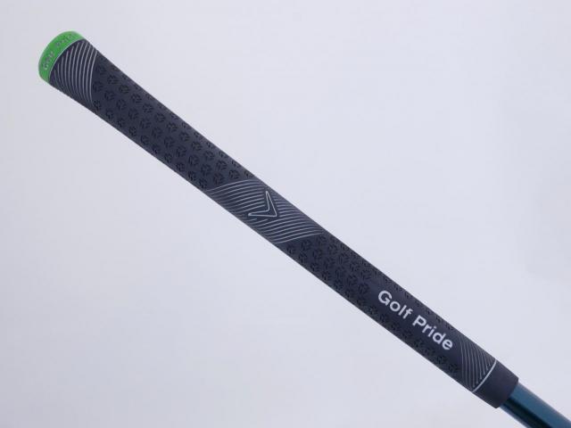 Driver : Callaway : ไดรเวอร์ Callaway ELYTE (ออกปี 2025 Japan Spec.) Loft 10.5 (ปรับได้) ก้าน Fujikura VENTUS 5 Flex S