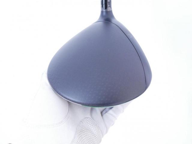 Driver : Callaway : ไดรเวอร์ Callaway ELYTE (ออกปี 2025 Japan Spec.) Loft 10.5 (ปรับได้) ก้าน Mitsubishi TENSEI 60 Flex S