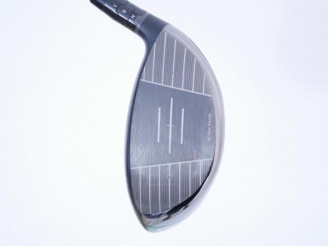 Driver : Callaway : ไดรเวอร์ Callaway ELYTE (ออกปี 2025 Japan Spec.) Loft 10.5 (ปรับได้) ก้าน Mitsubishi TENSEI 60 Flex S