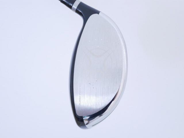 Driver : Callaway : ไดรเวอร์ Callaway EPIC MAX FAST (รุ่นปี 2021) Loft 12 ก้าน Fujikura Speeder Evolution Flex SR