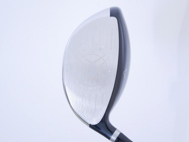Driver : Callaway : ไดรเวอร์ Callaway EPIC MAX FAST (รุ่นปี 2021) Loft 12 ก้าน Fujikura Speeder Evolution Flex SR