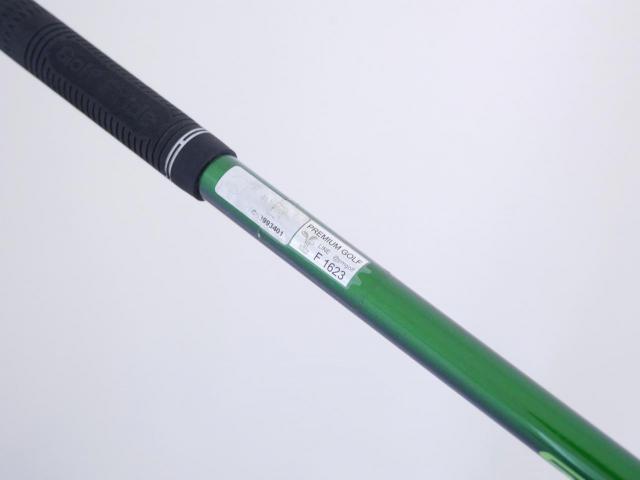 Driver : Callaway : ไดรเวอร์ Callaway EPIC MAX FAST (รุ่นปี 2021) Loft 12 ก้าน Fujikura Speeder Evolution Flex SR