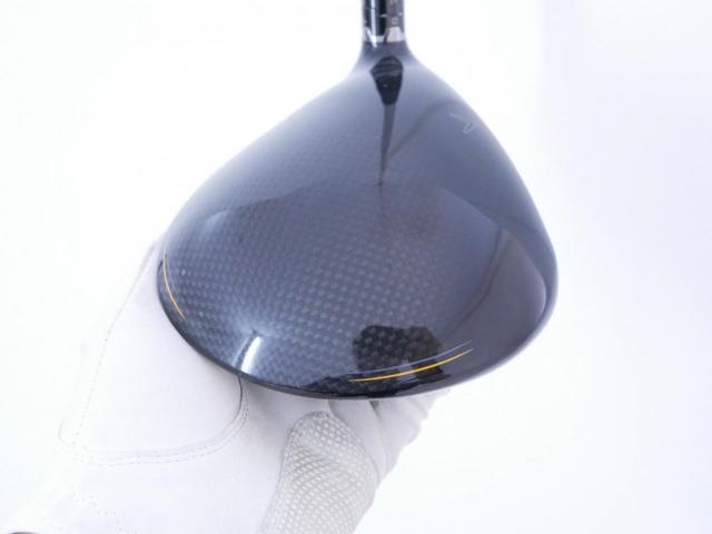 Driver : Callaway : **มีบุบ** ไดรเวอร์ Callaway Mavrik Sub Zero (ออกปี 2020 Japan Spec.) Loft 9 ก้าน Mitsubishi Diamana 50 Flex S