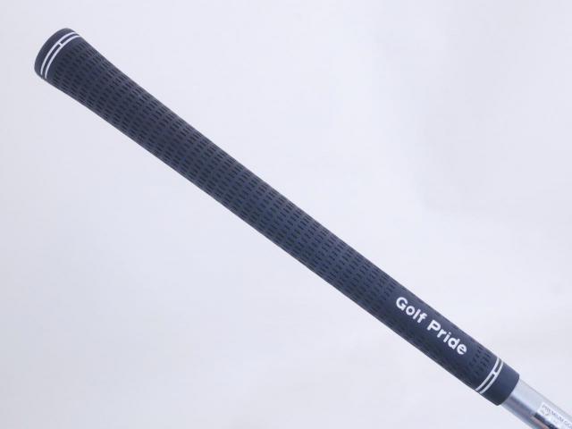 Driver : Callaway : **มีบุบ** ไดรเวอร์ Callaway Mavrik Sub Zero (ออกปี 2020 Japan Spec.) Loft 9 ก้าน Mitsubishi Diamana 50 Flex S