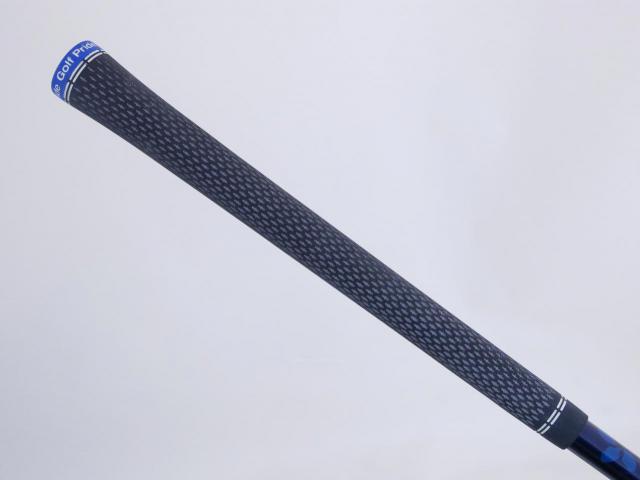 Driver : Taylormade : ไดรเวอร์ Taylormade Qi10 (ออกปี 2024) Loft 10.5 (ปรับได้) ก้าน Mitsubishi Diamana TM50 Flex S