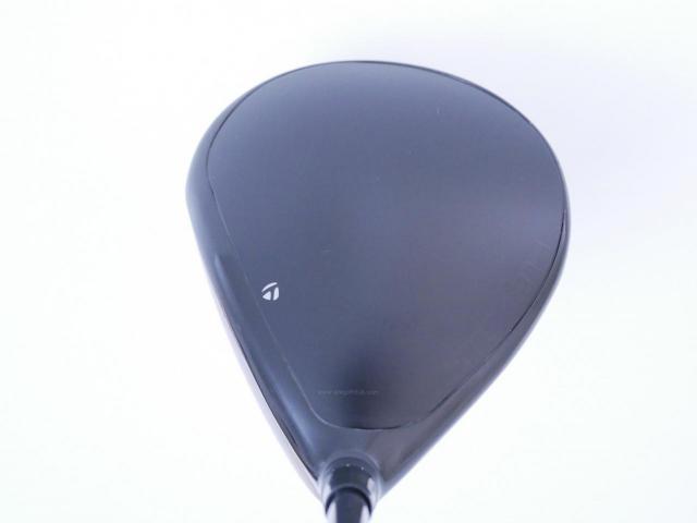 Driver : Taylormade : ไดรเวอร์ Taylormade Stealth (ออกปี 2022 Japan Spec.) Loft 10.5 ก้าน Mitsubishi TENSEI TM50 Flex SR