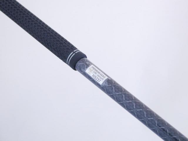 Driver : Taylormade : ไดรเวอร์ Taylormade Stealth (ออกปี 2022 Japan Spec.) Loft 10.5 ก้าน Mitsubishi TENSEI TM50 Flex SR
