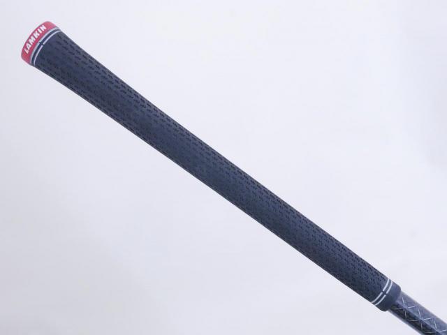Driver : Taylormade : ไดรเวอร์ Taylormade Stealth (ออกปี 2022 Japan Spec.) Loft 10.5 ก้าน Mitsubishi TENSEI TM50 Flex SR