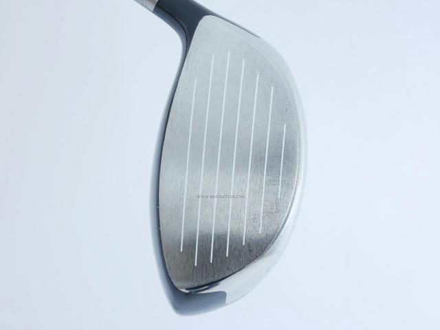 Driver : Honma : **มีบุบ** ไดรเวอร์ Honma Tour World TW727 455s (ปี 2015) Loft 10.5 ก้าน Honma Vizard YA65 Flex SR