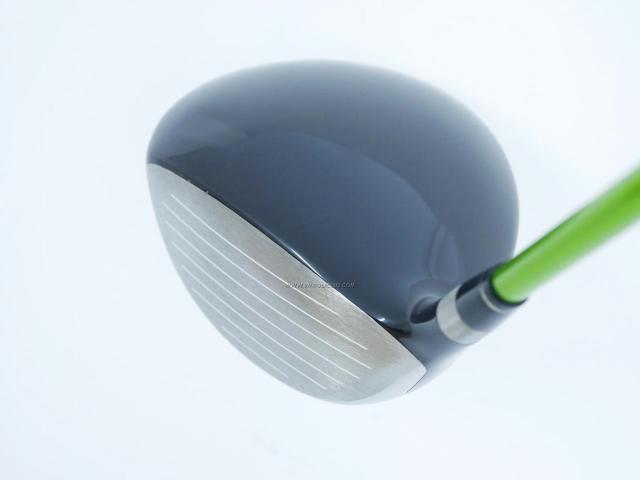 Driver : Honma : **มีบุบ** ไดรเวอร์ Honma Tour World TW727 455s (ปี 2015) Loft 10.5 ก้าน Honma Vizard YA65 Flex SR