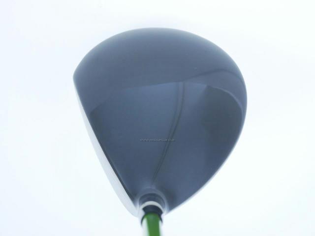 Driver : Honma : **มีบุบ** ไดรเวอร์ Honma Tour World TW727 455s (ปี 2015) Loft 10.5 ก้าน Honma Vizard YA65 Flex SR