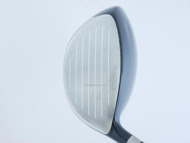 Driver : Honma : **มีบุบ** ไดรเวอร์ Honma Tour World TW727 455s (ปี 2015) Loft 10.5 ก้าน Honma Vizard YA65 Flex SR