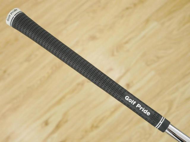 Wedge : Taylormade : Wedge Taylormade Tour Preferred Loft 52 ก้านเหล็ก KBS Tour-V Wedge